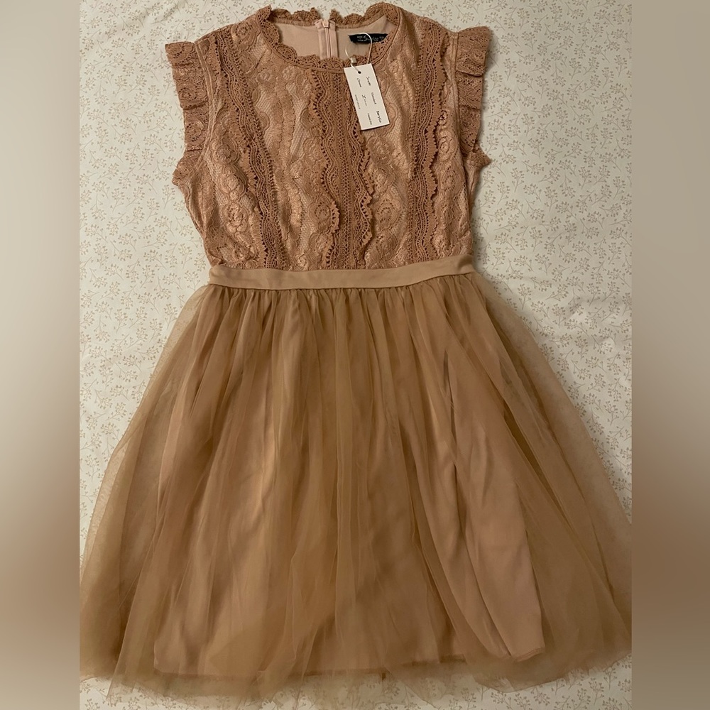 Women’s dress 👗💃